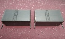 Germany Siemens EPCOS B32563 series thousand layer cake 10V-2000V capacitor (full range)