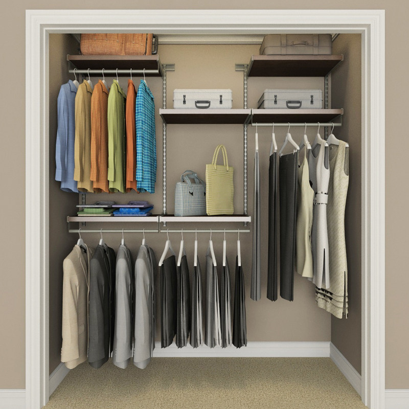 �������岽��ʽ�۵��¹�8809