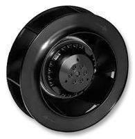 ebmpapst Centrifugal fan R2E225-BD92-09
