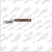 Yans tuning tool-1617CGP shaft frame adjustment lever