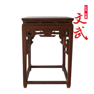 ���伦��ľ�Ҿ�ʵľ�󻨼�F9858H