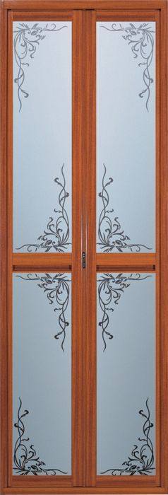 ������ҵ��þ���Ͻ�ֻ�������sf023