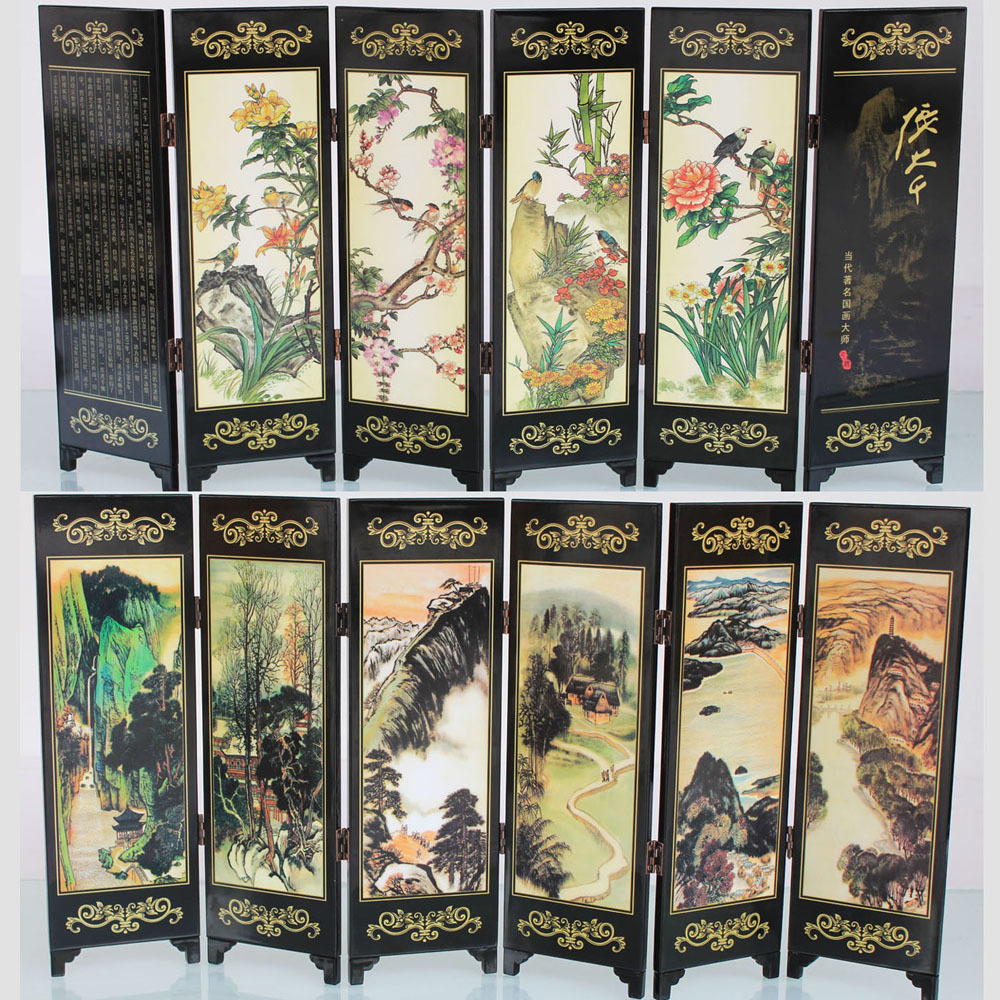 �����������繤��Ʒ����