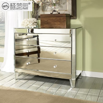 ����԰ŷʽ����Ҿߴ������f1615