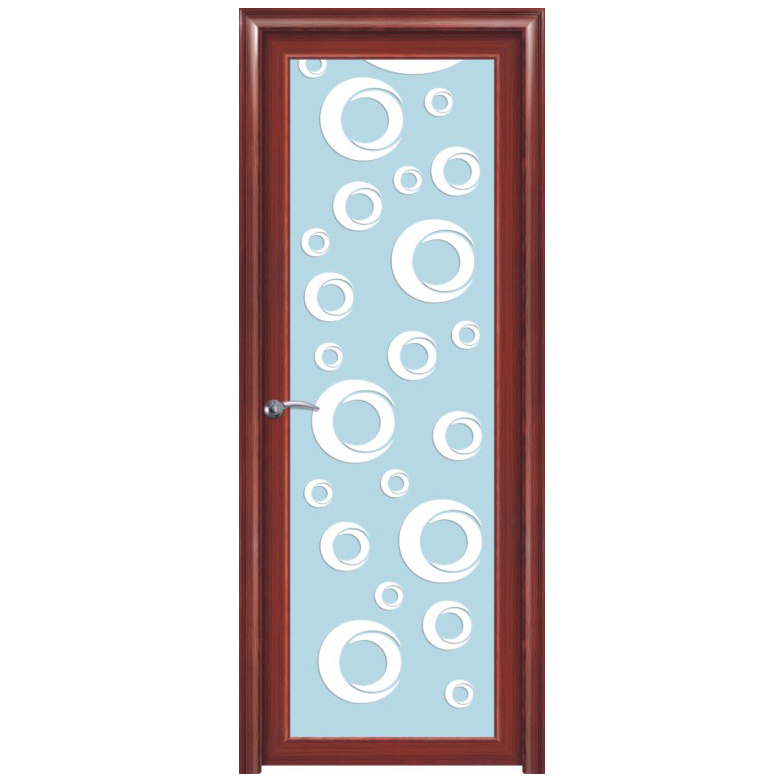 ������ҵ��þ���Ͻ������ƽ����sw114