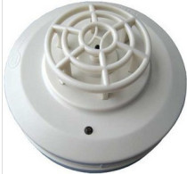 Bay JTWB-ZCD-G1(A) Point-type differential fixed temperature fire detector spot