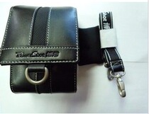 The Canon G6 7 9SX Beaushow Series Camera Package