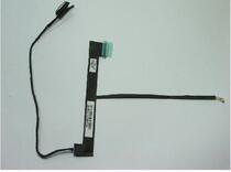 IBM y450 notebook screen cable brand new original