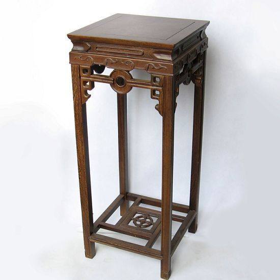 ����ի����ľʵľ��̻������ HJ-20110528120