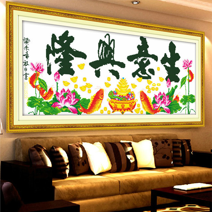 �Ҹ�Լ��ʮ����������¡ĵ����