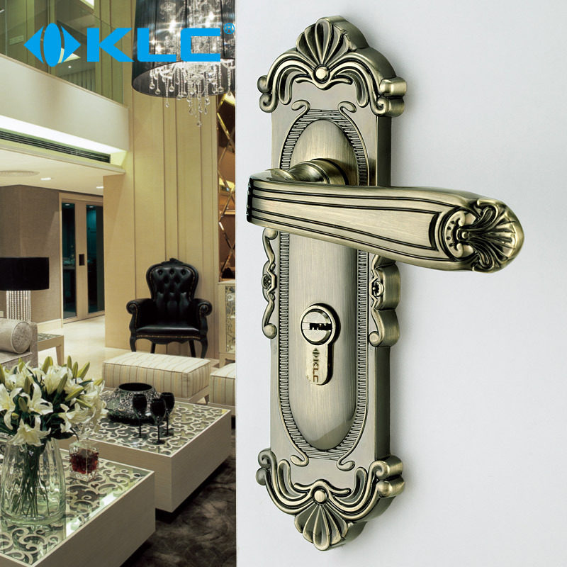 KLC���ھ�������KZ1-X019B183AB