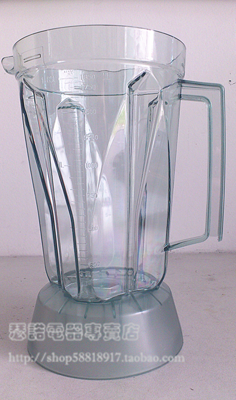 Senuo 1 85L Empty Cup 95 96 Series Empty Cup*PC Cup*Juice Cup*Smoothie Cup*Soy Milk Cup