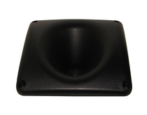 Treble horn abs horn horn special sale clearance processing