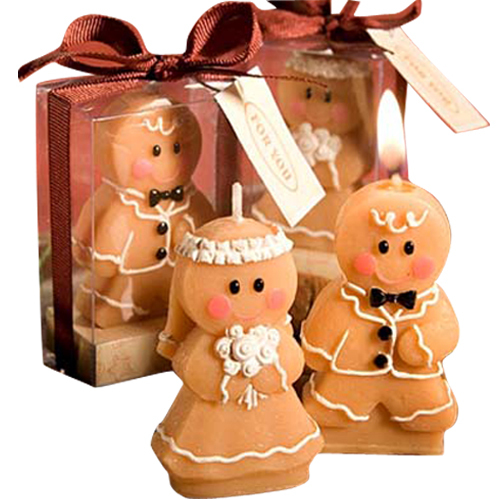 Haoin��Ʒ������HA010