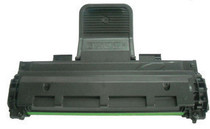 The application of Samsung MLT-D108S cartridge ML1640 ML-1641 ML-2241 2240 printer