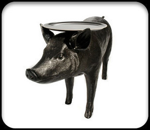 ���������輸��ص� L6069