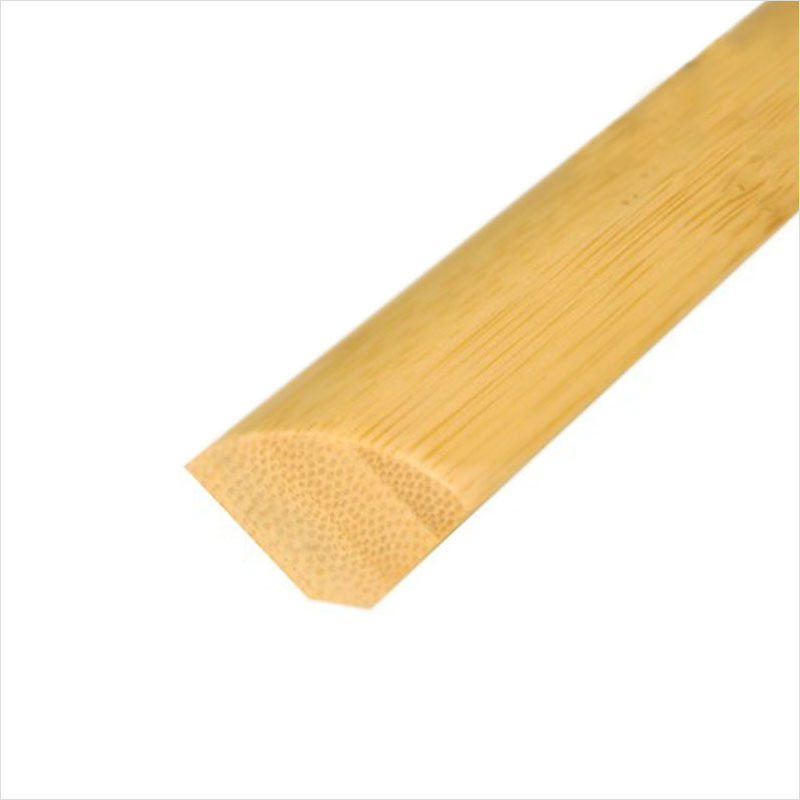 ��Ҽ����ZT005��ذ�1/4Բ���߽���