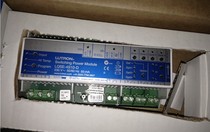 Lutron Dimmer Lutron 2 Link DALI Dimming module LQSE-2DAL-D