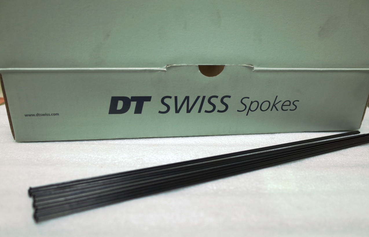 DT CHAMPION STRAIGHT PULL TYPE ISODIAMETIC WIRE 315MM BELOW LENGTH CUSTOM-MADE RUBBING TOOTH