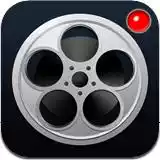 Oriental shopping TV shopping program video recording recording back recording