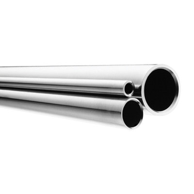 New USA SWAGELOK stainless steel tube 1 4 tube 3 8 tube 1 2 tube