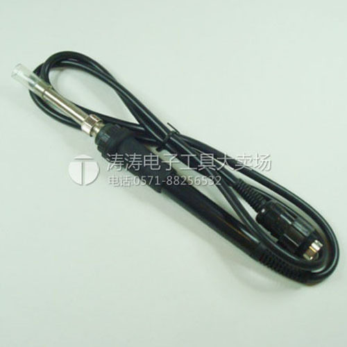 Physical store guarantee Guangzhou SSD907 handle SSD welding table handle 907 handle special price