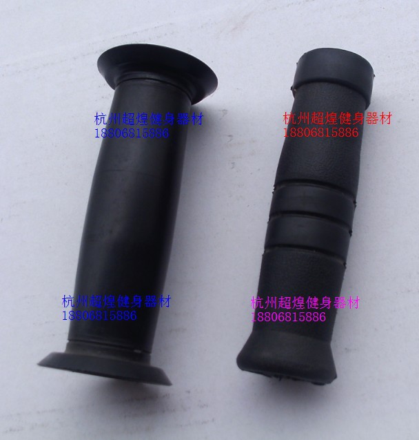 Gloves Equipment Accessories Gym Accessories Foam Covers Exercise Bike Accessories
