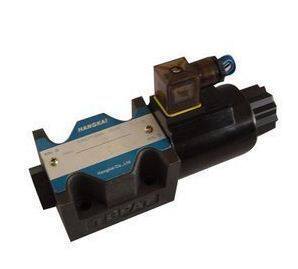 Electromagnetic reversing valve 24BI3-H10B-T 24EI3-H10B-T 24BI3-B10H-T24EI3-B10H-T
