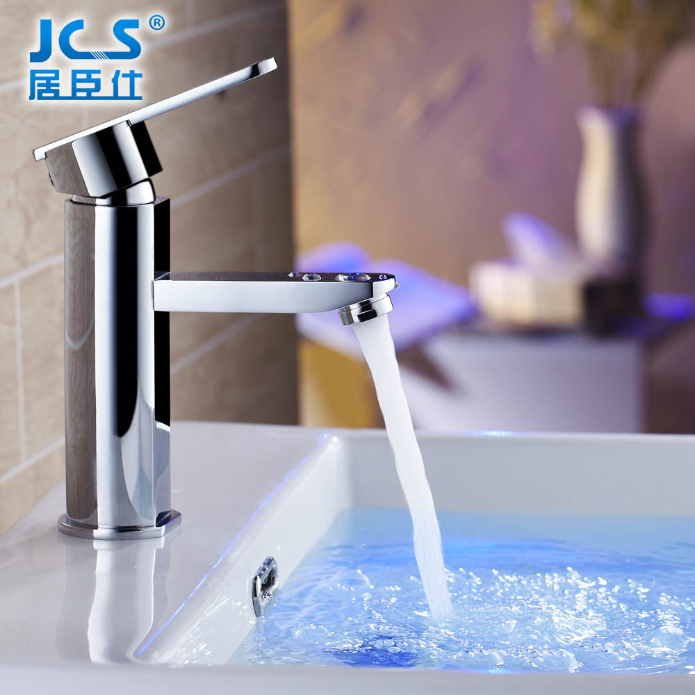 �ӳ���ϴ������ͷ̨�����赥��8150