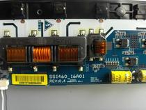 Toshiba 46XV650C backlight SSI460-16A01