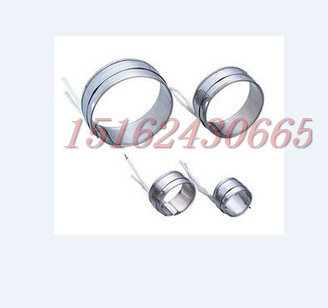 Tin Furnace Heating Core Heating Ring Lava furnace Immersion Welder Heating Pipe Heating Circle-Taobao