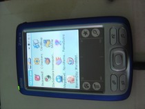 PALM Z72 72s Chinese version with camera to read books and play games Takuma Goko 9th generation