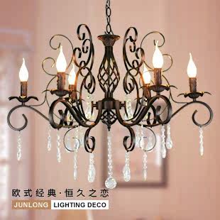 ��¡����ˮ����d6016