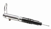 Direct sales Korea Daewoo imported pneumatic screwdriver DS-4TS-10 (luxury)