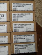 6ES7315-2AH14-0AB0 6ES7 315-2AH14-0AB0