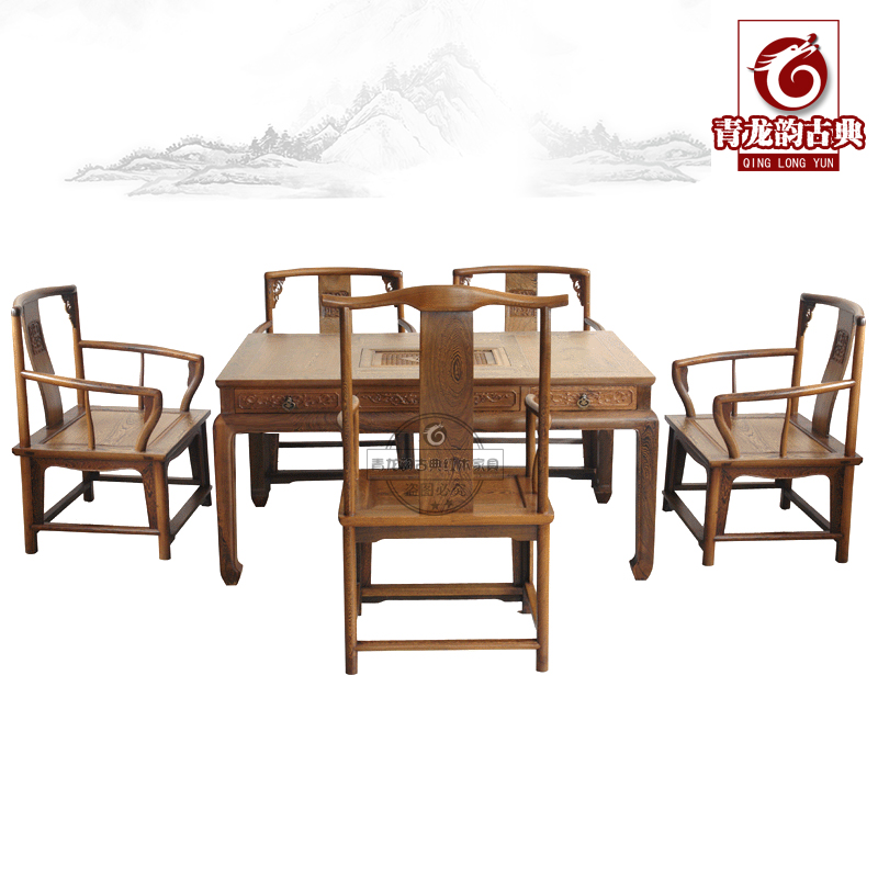 �����Ϻ�ľ���������107