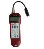 Special prices for Japan imported belt tension meter U-507 belt tension instrument