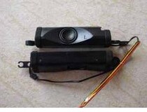 Original DELL DELL 6400 E1505 1501 notebook speaker speaker