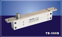 Hot sale original YLI YB-500B narrow panel solid electric lock electronic lock electronic access lock