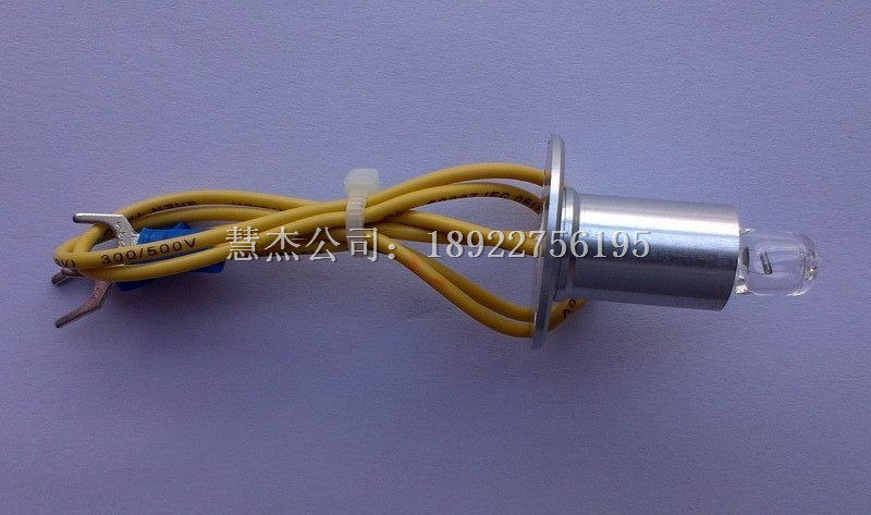 DIRIE CS200 CS400 CS600 CS800 CS1200 BIO bulb 12V20W