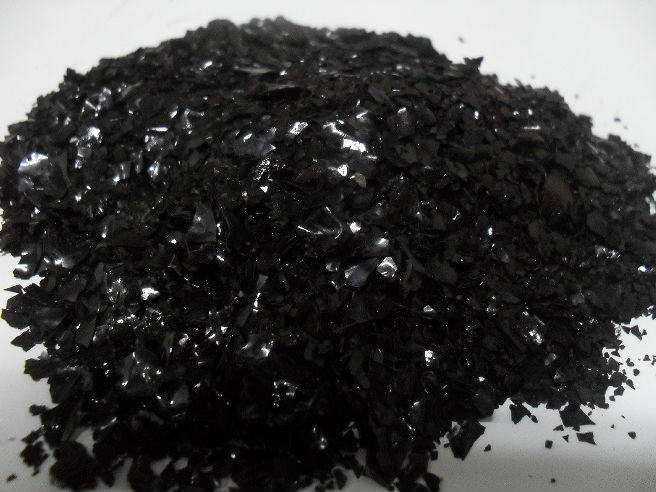 Long White Mountain Deer Blood Pink Plum Dry Deer Blood Deer Blood Antler Blood Special Price 1 Yuan 1 gr 100 gr deer blood