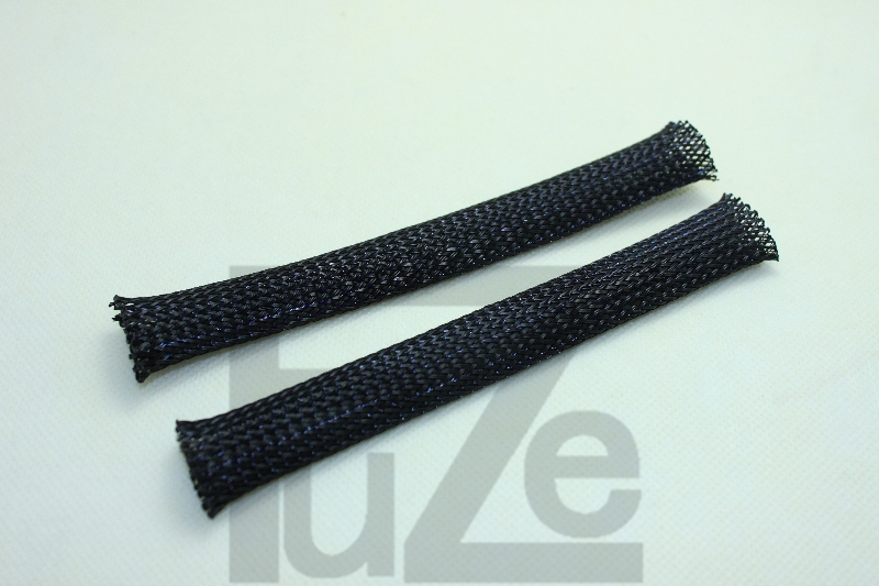 Network tube 35MM snake tube nylon network tube weaving wire casing computer chassis tube