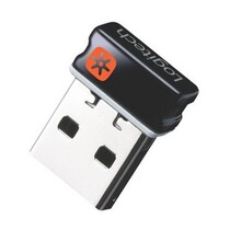 Original Logitech M525M515M505M325M310M305M235M185 and other six-way UPC receiver