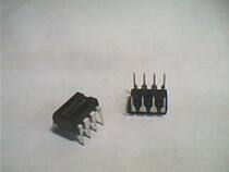 Circuit LM393