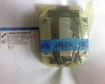 Taiwan AMT PMI Linear Guide slider MSA30E-N MSA30S-N MSA30A-N