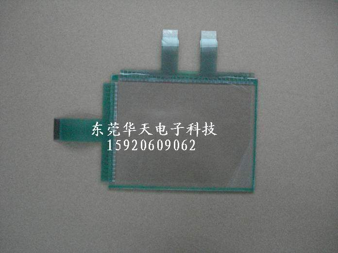 GT2401-TC41-24V GP2400-TC41-24V touch pad for sale price talks