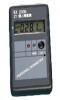 Spot hot selling FJ2000 nuclear radiation alarm X-Gamma ray detector nuclear radiometer dosimeter