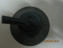 100% brand new color TV high voltage cap high voltage cap high pressure cap fine hole spot direct shot with clip