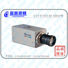 Стрелковый болт