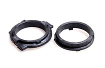 7025 2150 upper roller sleeve Brother 7340 2140 7450 Lenovo 2200 7205 upper roller sleeve